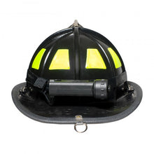 Performance Fire Helmet Light